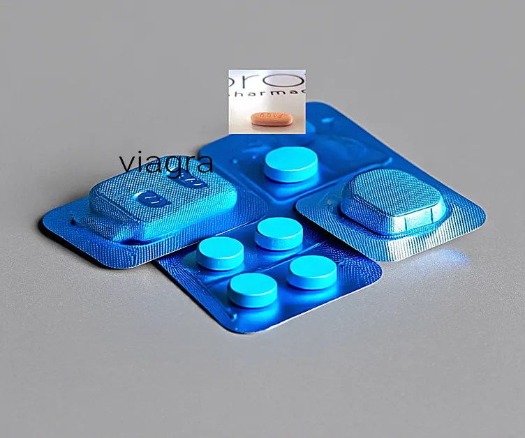 Viagra 1