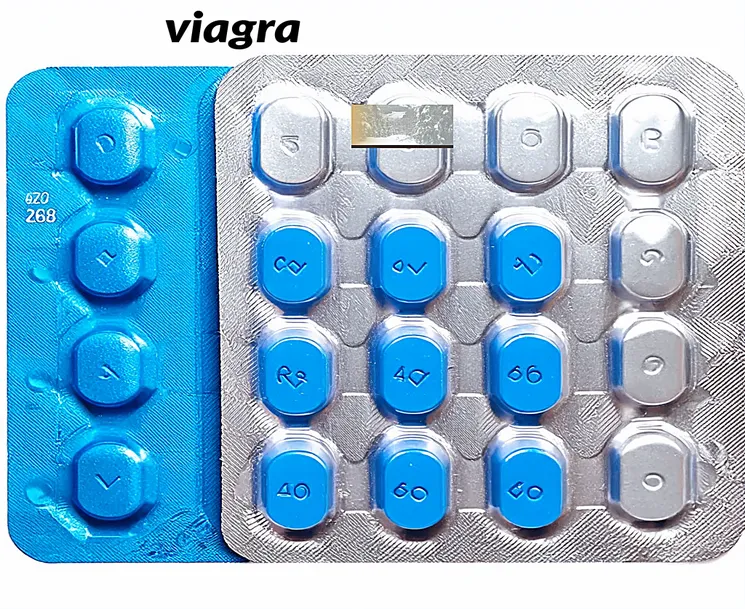 Viagra 2