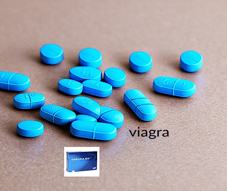 Viagra 3